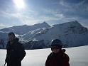 20091227_salenna_michi 020